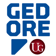 gedore+ugarteburdindegia