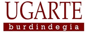 ferreteria industrial ugarte burdindegia zestoa gipuzkoa