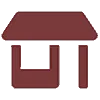 tienda