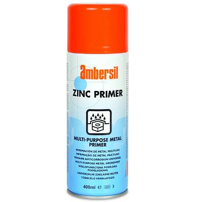 ambersil imprimación fosfato zinc