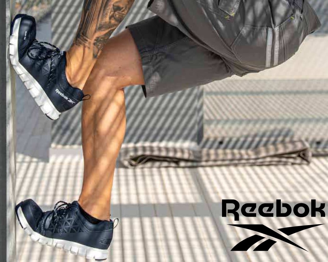 Calzado industrial reebok outlet usa