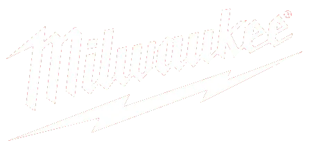 Logo de Milwaukee Tool