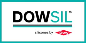 Dowsil: Lehen Dow Corning izenez ezagutzen zen, industria-mihiztaduretarako eta mantentze-lanetarako itsasgarrietan eta silikona-zigilatzaileetan aditua da.