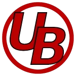 logo ugarte ferreteria y suministro industrial 2023