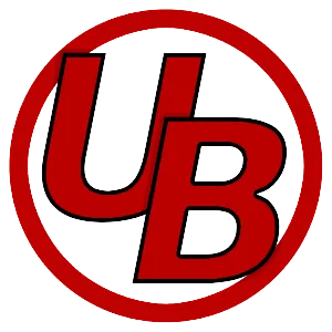 logo ugarte ferreteria y suministro industrial 2023
