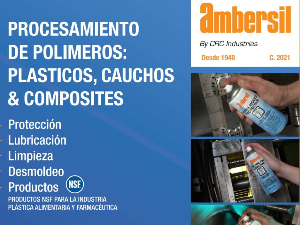 catalogo-ambersil-plastico-caucho-composite-1024x768-1.jpg