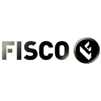 fisco-logo-200x200-1.webp
