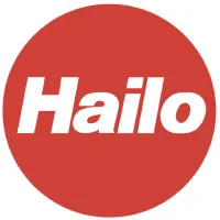 hailo-logo-200x200-1.webp
