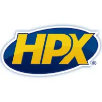 HPX aporta al catálogo de Aghasa Turis cintas adhesivas de todo tipo.