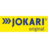 Jokari aporta al catálogo de Aghasa Turis herramientas de pelado de cables.