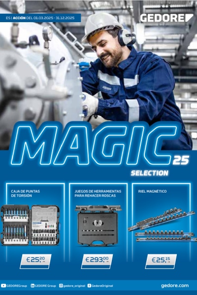 2025-gedore-magic-25.jpg
