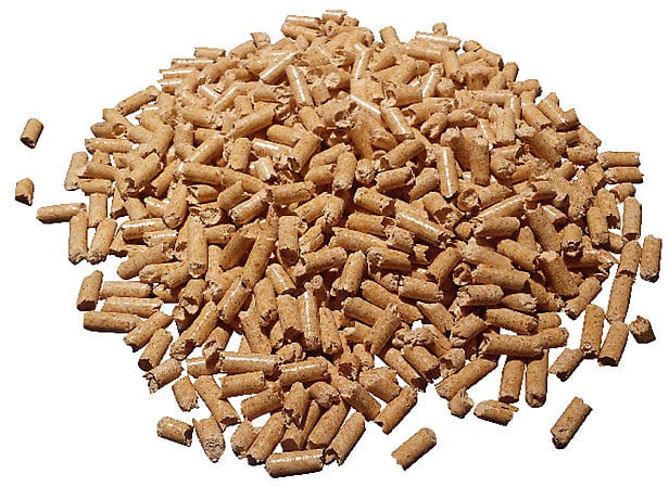 pellets-de-madera-616x449-1.jpeg