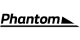 logo phantom 80x40