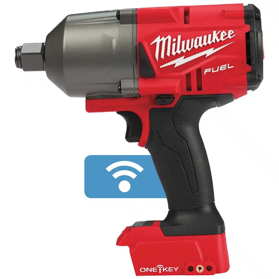 llaves de impacto a batería milwaukee M18_ONEFHIWF34-0X.webp
