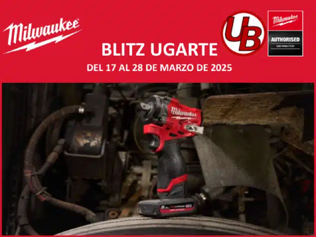 2025-blitz-ugarte-suministro-industrial-640x480-1.jpg