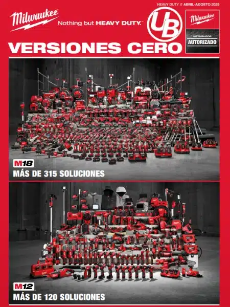 2025-04-30-milwaukee-promo-versiones-450x600-1.webp
