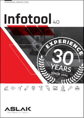 2025-infotool-40-290x410x70.webp

