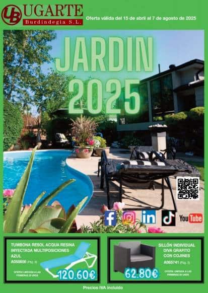 2025-jardin-412x582x70.jpg