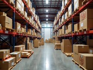 6 claves eligiendo mejor empresa de suministros industriales