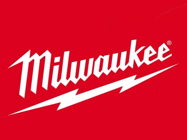 milwaukee-logo-640x480-1.jpg