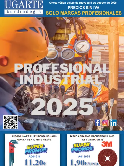 2025-promo-profesional-industrial-480x640