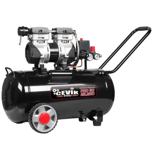 compresor-CA-PRO50SILENC-500x500-1.webp
Ya lo puedes comprar un Ugarte Suministro Industrial.