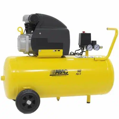 abac-montecarlo-b20-baseline-190-500x500-1.webp
Ya lo puedes comprar un Ugarte Suministro Industrial.