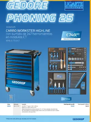 2025-06-23-gedore-phoning-300x400.webp