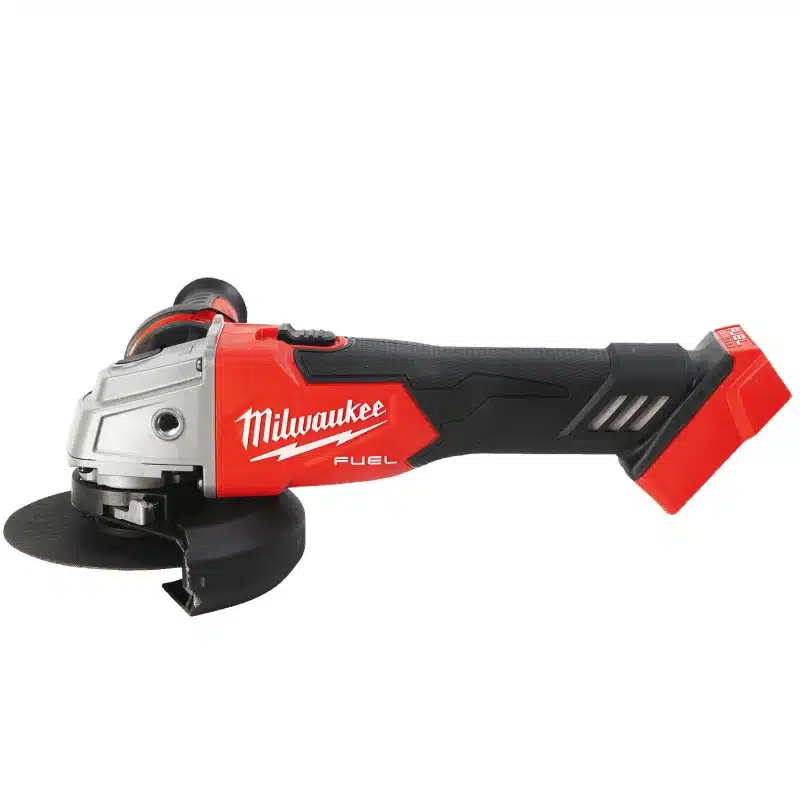 7-milwaukee-M18_FSAG115X-0