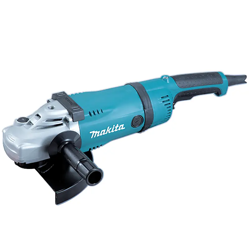makita_GA9040R_C2L0_800x800 es otra de las mejores amoladoras angulares profesionales.