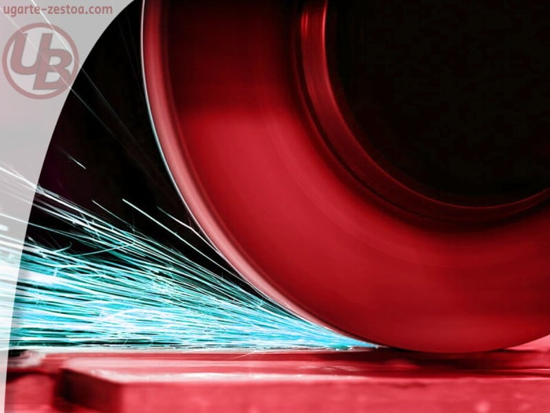 tipos-de-amoladora-ugarte-suministro-industrial-800x600-1.jpg
