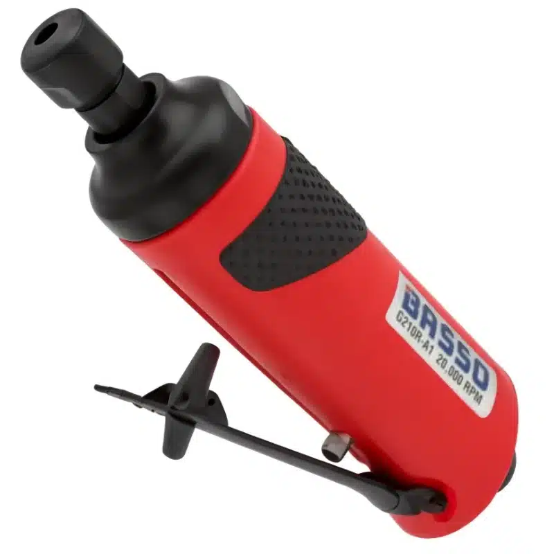larwin bex g210ra1 disko-makina pneumatiko profesional onenetarikoa da.
 