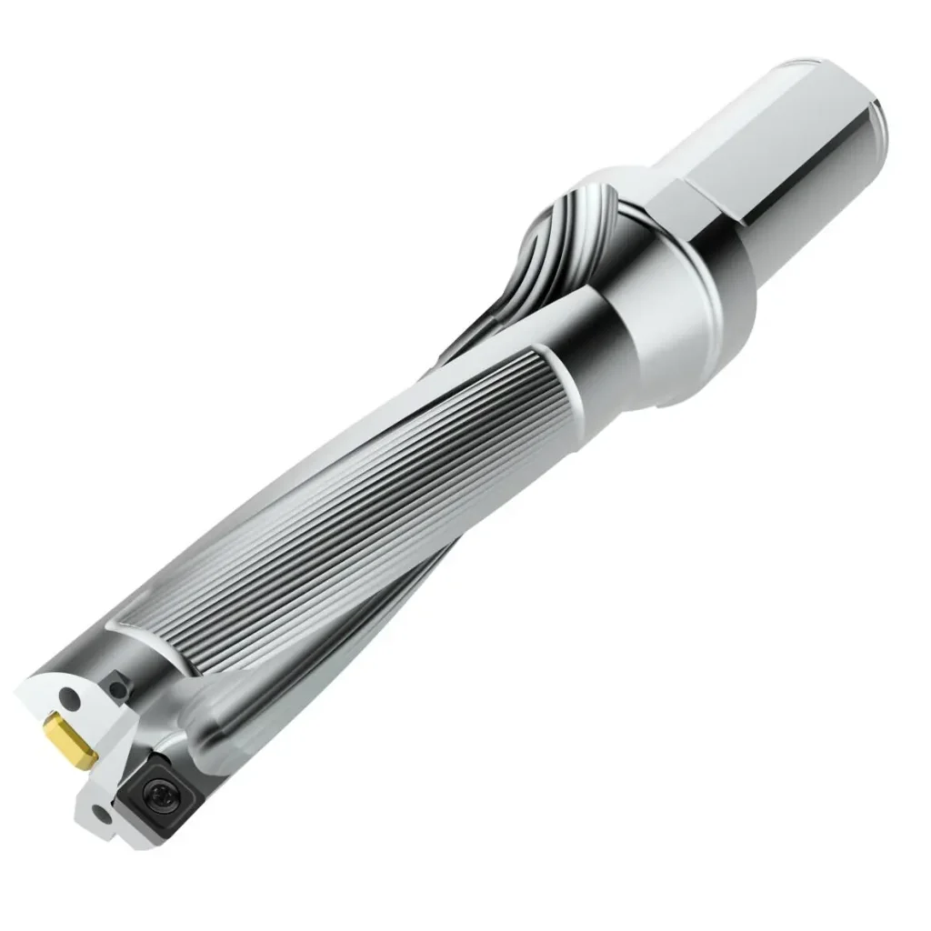 2-brocas-plaq-sd524-52-208-40R7.webp (Seco Tools)
