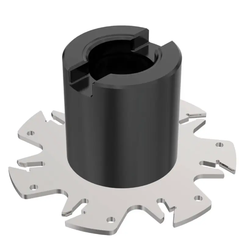 5-R335.10-100-03.27-7-800x800-1.webp (Seco Tools)
