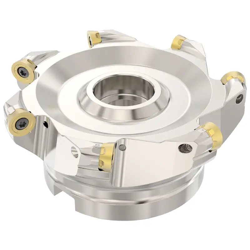 8-R220.29I-0112-06.7A-800x800-1.webp

