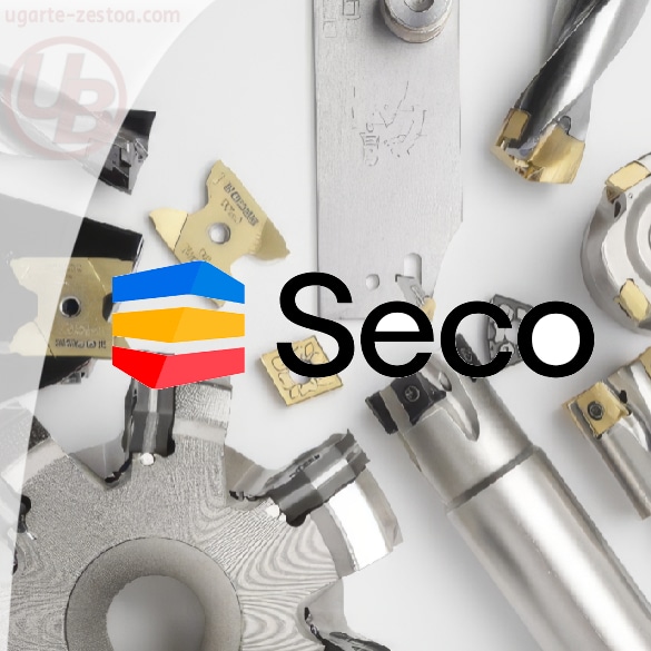 top10-seco-tools-595x595