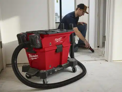 aspiradora-profesional-milwaukee-nexus-475x357