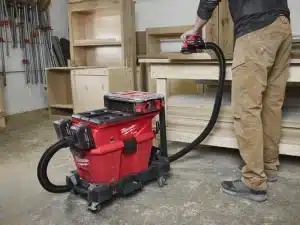 aspiradora-profesional-milwaukee-nexus-800x600