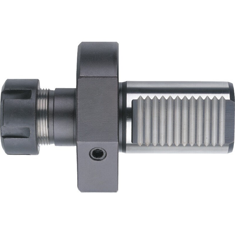 PORTAHERRAMIENTAS VDI DIN 69880. VERSION E4. PORTAPINZAS. Presente en casi todos los talleres con tornos CNC. https://tienda.ugarte-zestoa.com/portaherramientas-vdi/9876-portaherramientas-vdi-din-69880-version-8716563715689.html