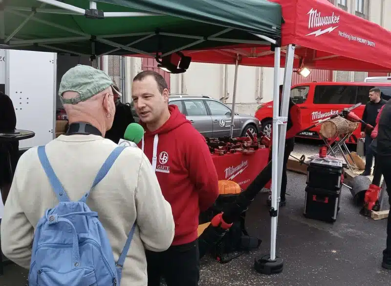 2025-11-entrevista-josu-arrate-irratia-itziar