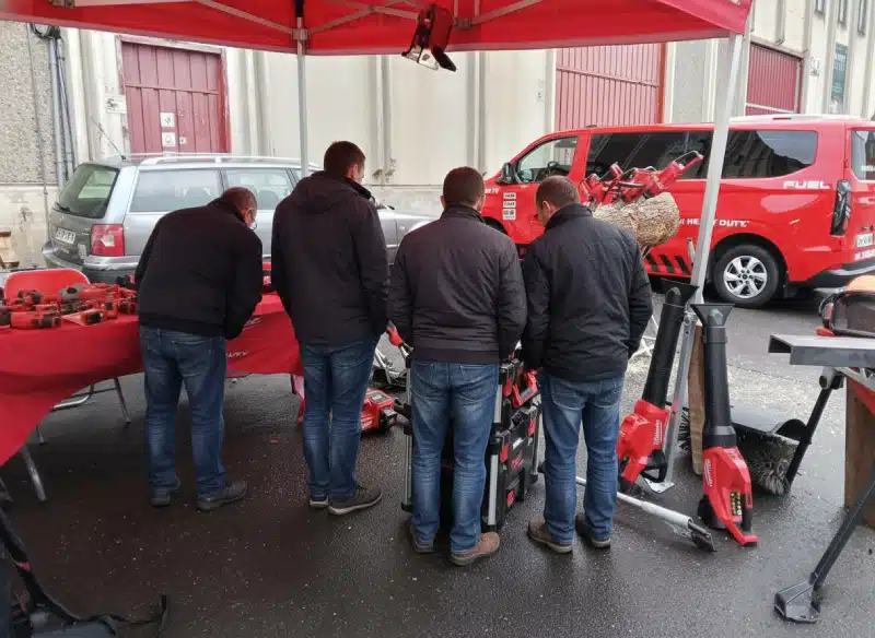 2025-11-gente-itziar-800x584 productos milwaukee tools