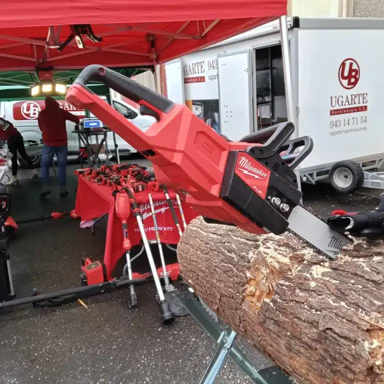 2025-11-motosierra-1x1 a la venta en ugarte suministro industrial