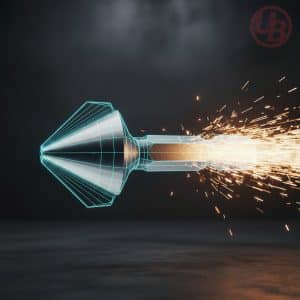 Catálogo de avellanadores para desbarbar en Ugarte Suministro Industrial