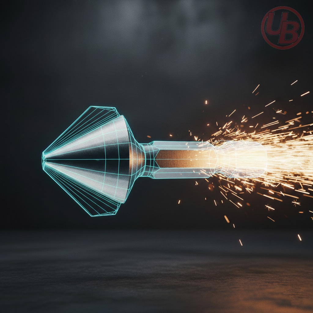 avellanador-supersonico-ugarte-suministro-industrial-1024x1024