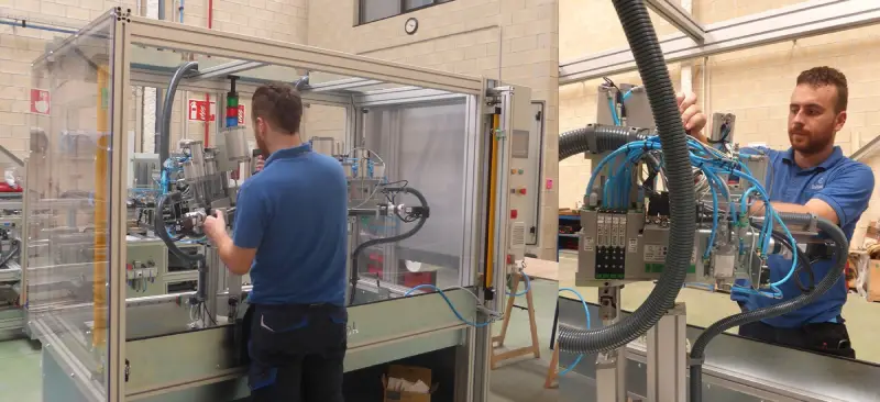 ibiltek-operarios-800x366