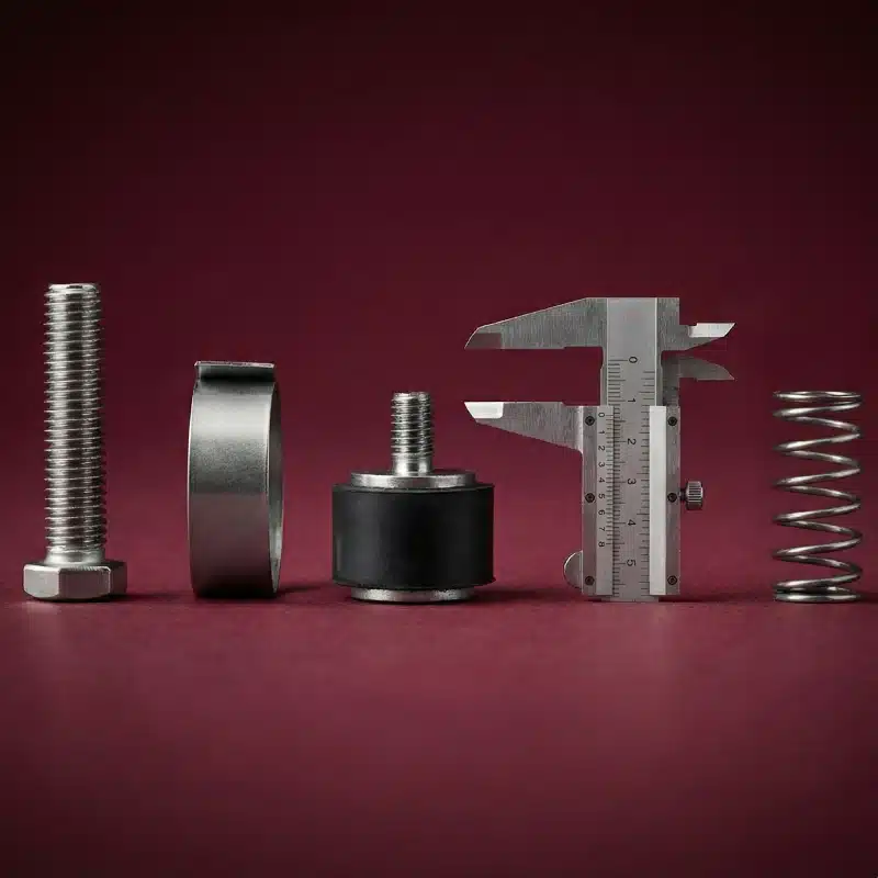 valores ugarte burdeos