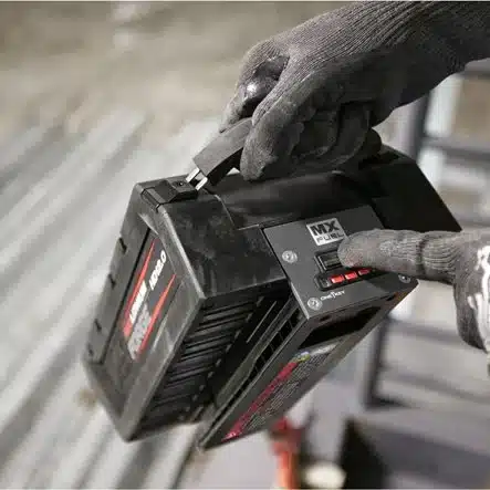 bateria-mx-fuel-milwaukee-tool.webp

