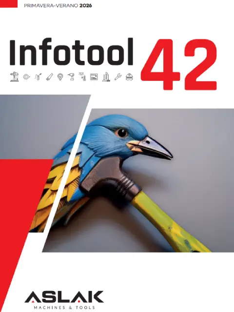 2026-aslak-infotool-42-480x640-1.webp