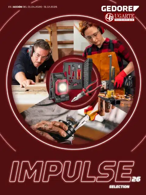 2026-gedore-impulse-480x640