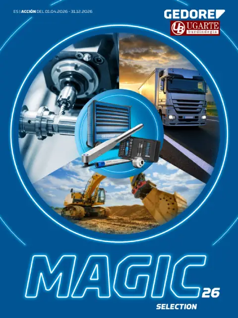 2026-gedore-magic-ugarte-industri-hornidura-480x640